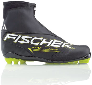 Fischer RCJ CLASSIC