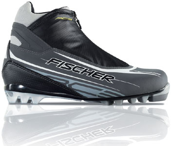 Fischer RC3 CLASSIC