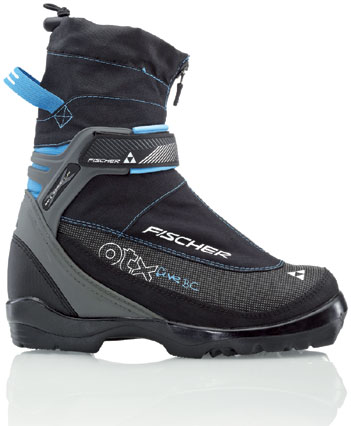 Fischer OFFTRACK 5 BC MY STYLE