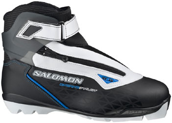 Salomon ESCAPE 7 PILOT CF