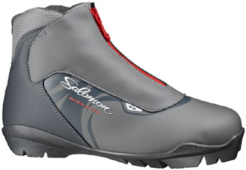 Salomon SIAM 5 TR