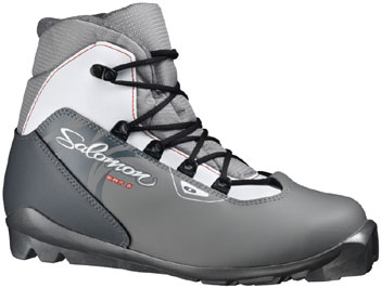 Salomon SIAM 5