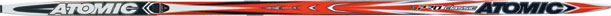 narty biegowe Atomic PRO CLASSIC GRIP