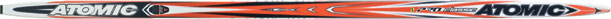 narty biegowe Atomic PRO CLASSIC JUNIOR WAX