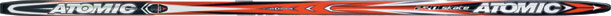 narty biegowe Atomic PRO SKATE