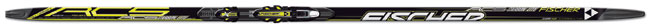 narty biegowe Fischer RCS CARBONLITE CLASSIC PLUS
