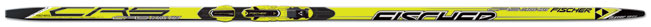 narty biegowe Fischer CRS CLASSIC VASA