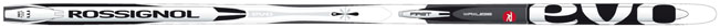 Rossignol EVO FIRST AR