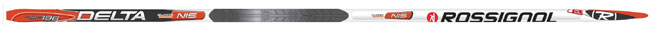 Rossignol DELTA CLASSIC NIS