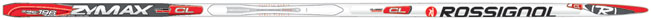 Rossignol ZYMAX CLASSIC AR