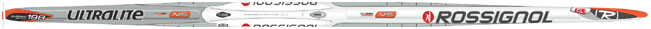 Rossignol X-TOUR ULTRALITE R-GRIP NIS