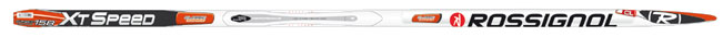Rossignol XT SPEED NIS WAX BASE