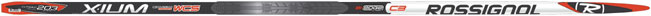 Rossignol X-IUM CLASSIC - WC3