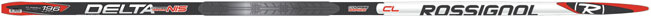 Rossignol DELTA COURSE CLASSIC NIS