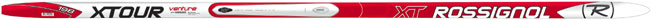 Rossignol X TOUR VENTURE AR