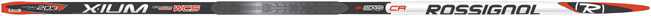 Rossignol X-IUM CLASSIC WCS JR NIS