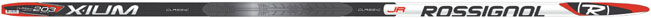 Rossignol X-IUM CLASSIC JUNIOR NIS