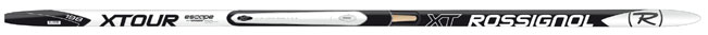 Rossignol X-TOUR ESCAPE JR AR