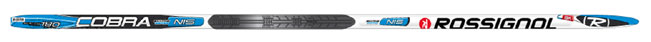 Rossignol COBRA CLASSIC NIS