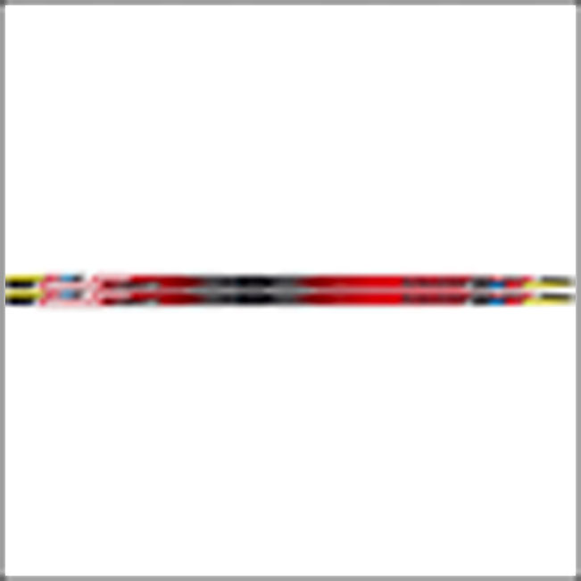 Salomon EQUIPE 7 SKATE