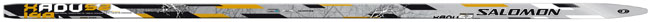 Salomon XADV 52 GRIP