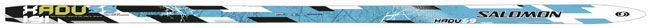 Salomon XADV 59 CLASSIC