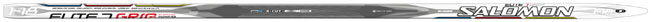 Salomon ELITE 7 GRIP