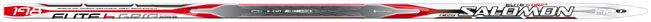 Salomon ELITE 6 GRIP