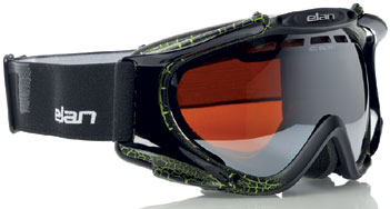 Elan MATRIX PRO