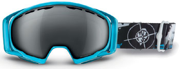 K2 Photophase - blue