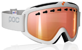 gogle narciarskie POC Iris 3P