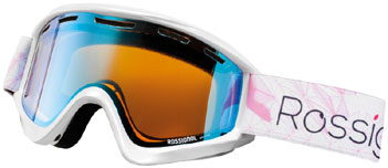 Rossignol KIARA White