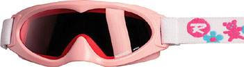 Rossignol KIDDIGIRL PINK