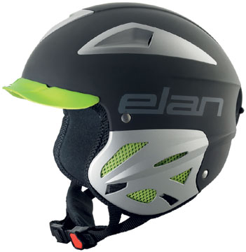 Elan Race