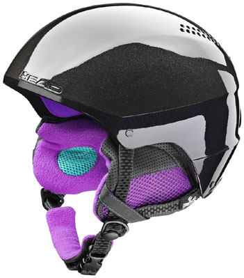 Head STIVOT WMN black