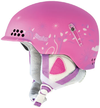 K2 Illusion pink