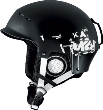 K2 Rant