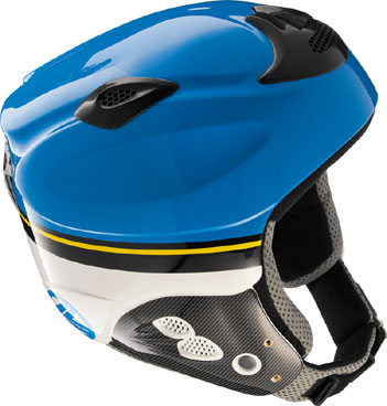 Lange RACE SR