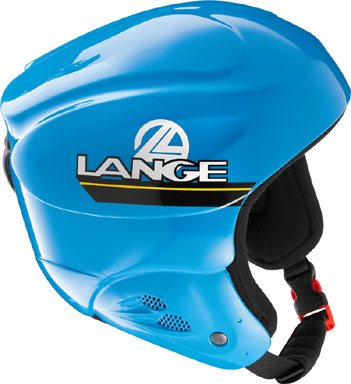 Lange RACE RS