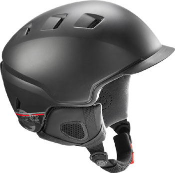 Lange RX PRO