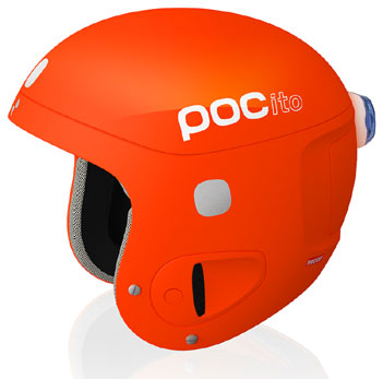 POC POCito Skull