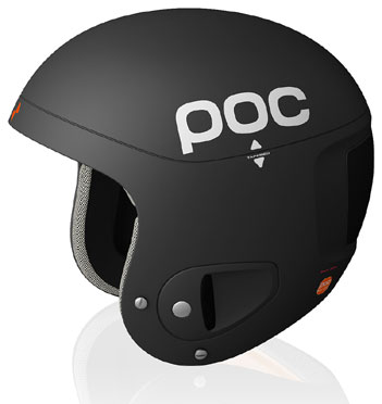 POC Skull Comp DH