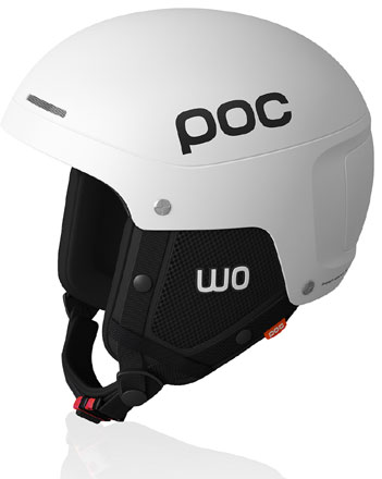 POC Skull Light WO