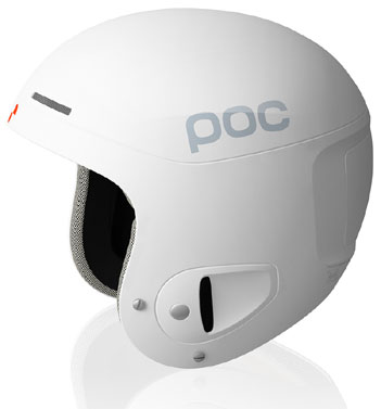 POC Skull X