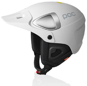 POC Synapsis 2.0
