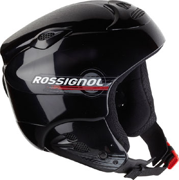 Rossignol RADICAL 8 Black