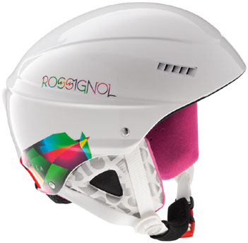 Rossignol TOXIC 2.0 Tesla