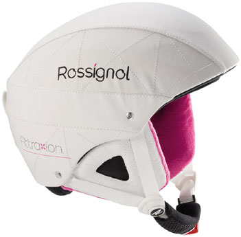 Rossignol TOXIC 2.0 W FASHION