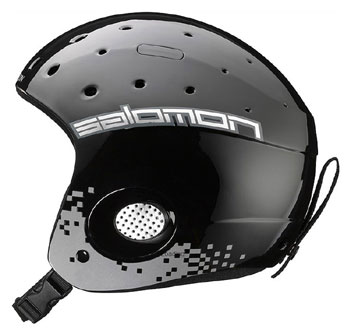 Salomon ZOOM JR