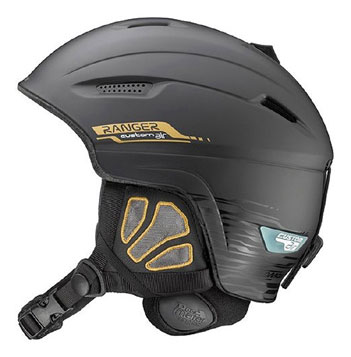 Salomon RANGER CUSTOM AIR